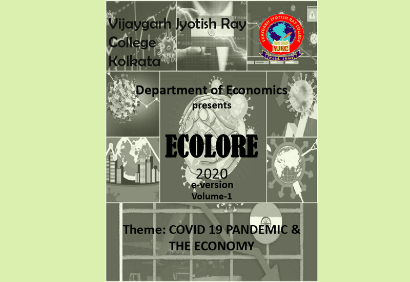 ECOLORE 2020